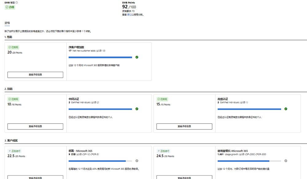 1673489306579864.png 2.png