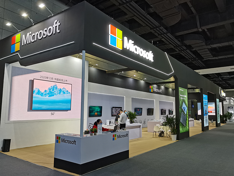 aafd74d236b813895e24655aa7d14ac aafd74d236b813895e24655aa7d14ac