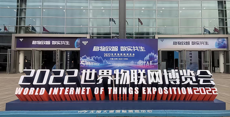 微信图片_20221128105802 微信图片_20221128105802