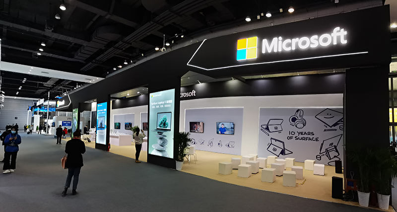 5ca24a0805431c4d63792805f009d4c 5ca24a0805431c4d63792805f009d4c