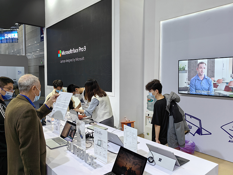 c83bdfd95d2287c3d9d443264f37390 c83bdfd95d2287c3d9d443264f37390