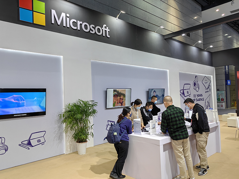 微信图片_20221128105727 微信图片_20221128105727