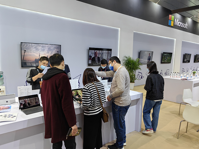 微信图片_20221128105635 微信图片_20221128105635