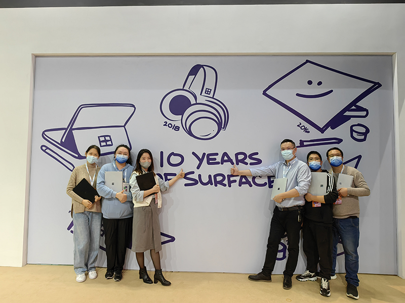 微信图片_20221128105843 微信图片_20221128105843