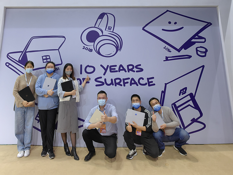 微信图片_20221128105849 微信图片_20221128105849