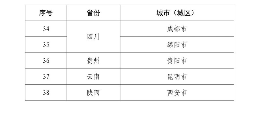 1674959711178896.jpg 4.jpg