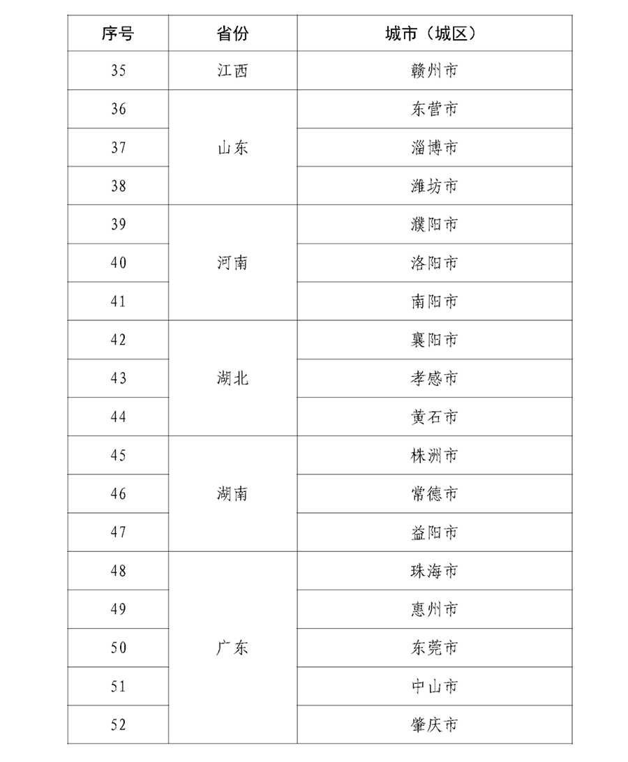 1674959744852560.png 7.png