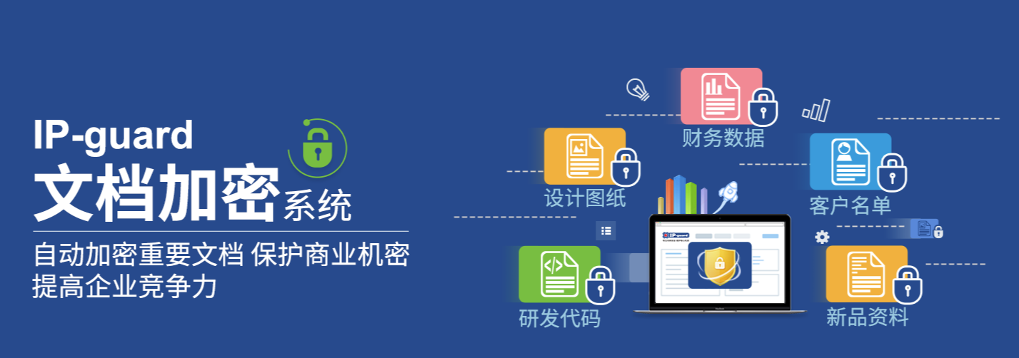 1675133725213037.jpg 1675133331906.jpg