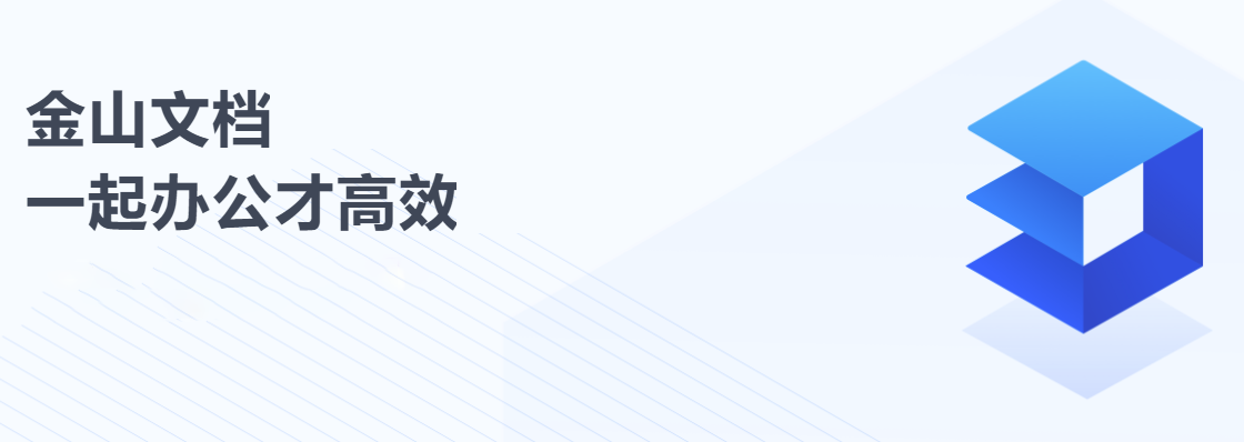 1675135675610990.png 1675135326661(1).png