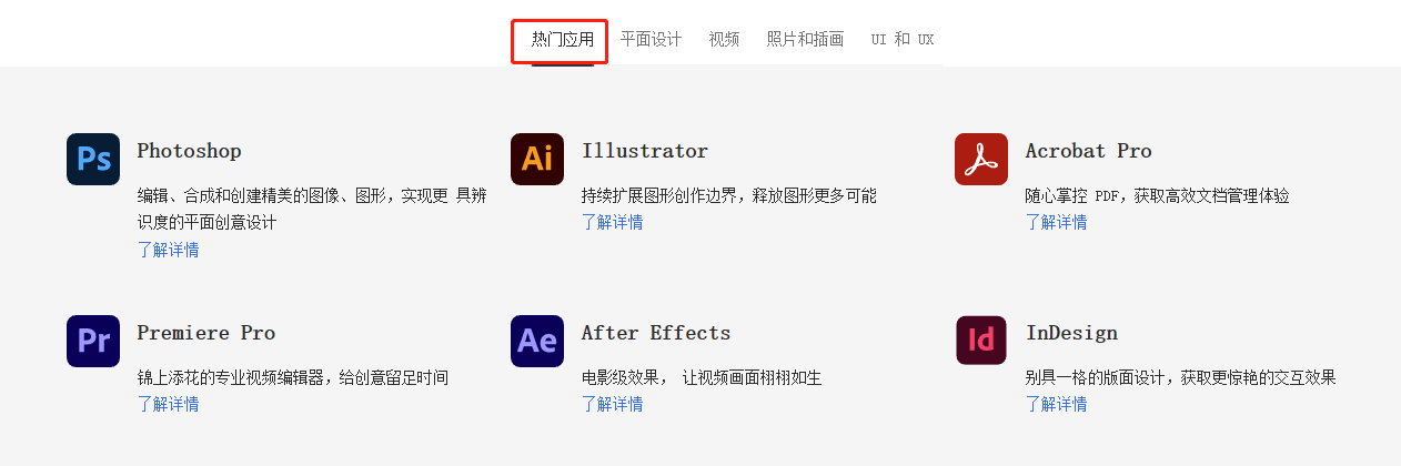 1675666273453451.jpg 1675666066756.jpg