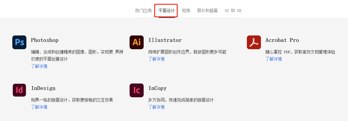 1675666304616075.jpg 1675666100725.jpg