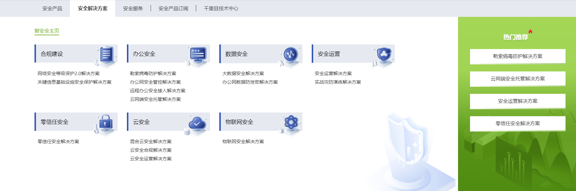 1675669106735750.png 微信图片_20230206153351.png