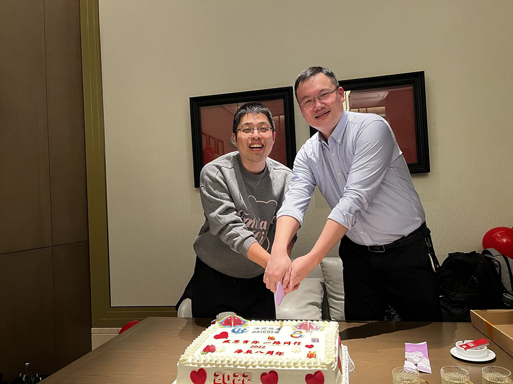 1687761993210375.jpg 微信图片_20221130110032.jpg