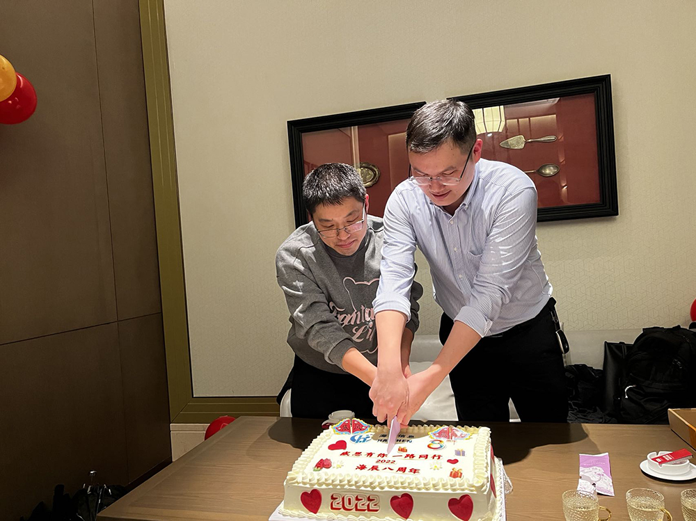 1687762006170995.jpg 微信图片_20221130110037.jpg