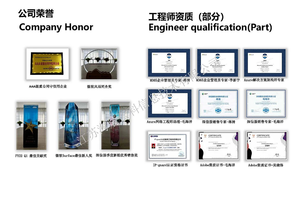 1687762238197051.jpg 微信图片_20230626144947.jpg