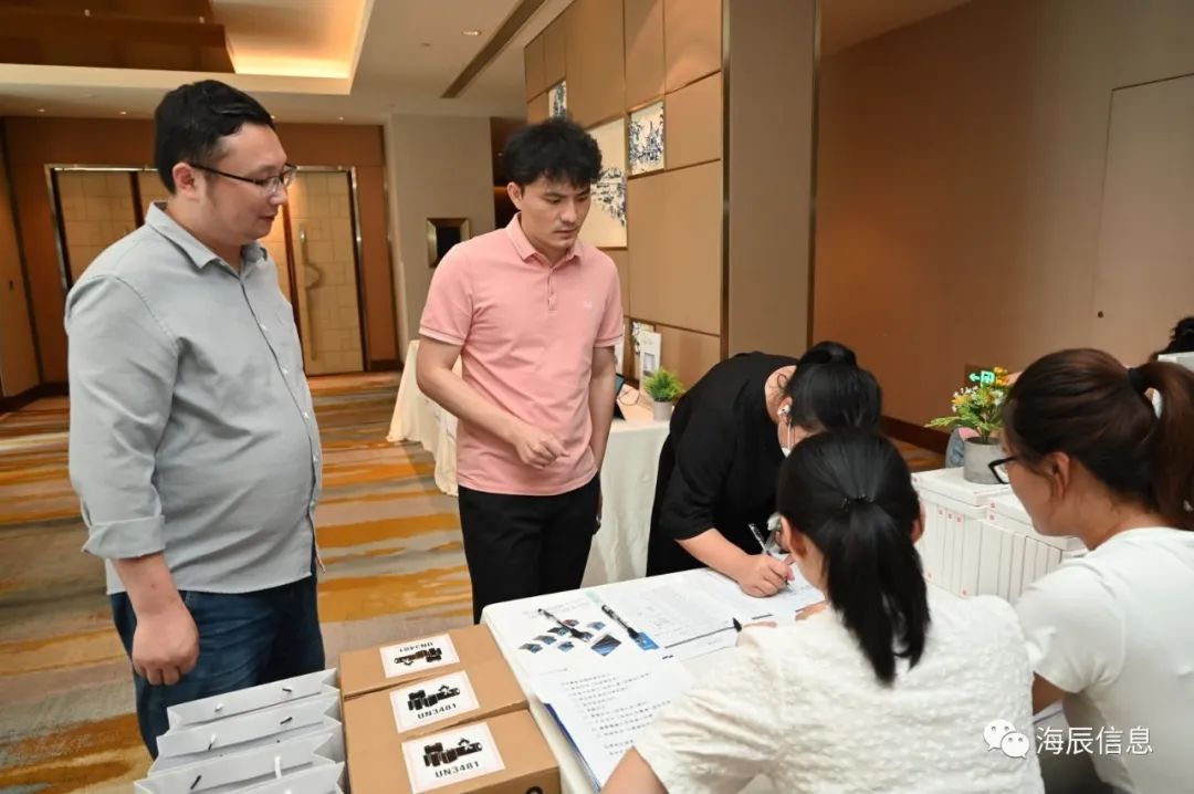 1687763310203136.jpg 1.jpg