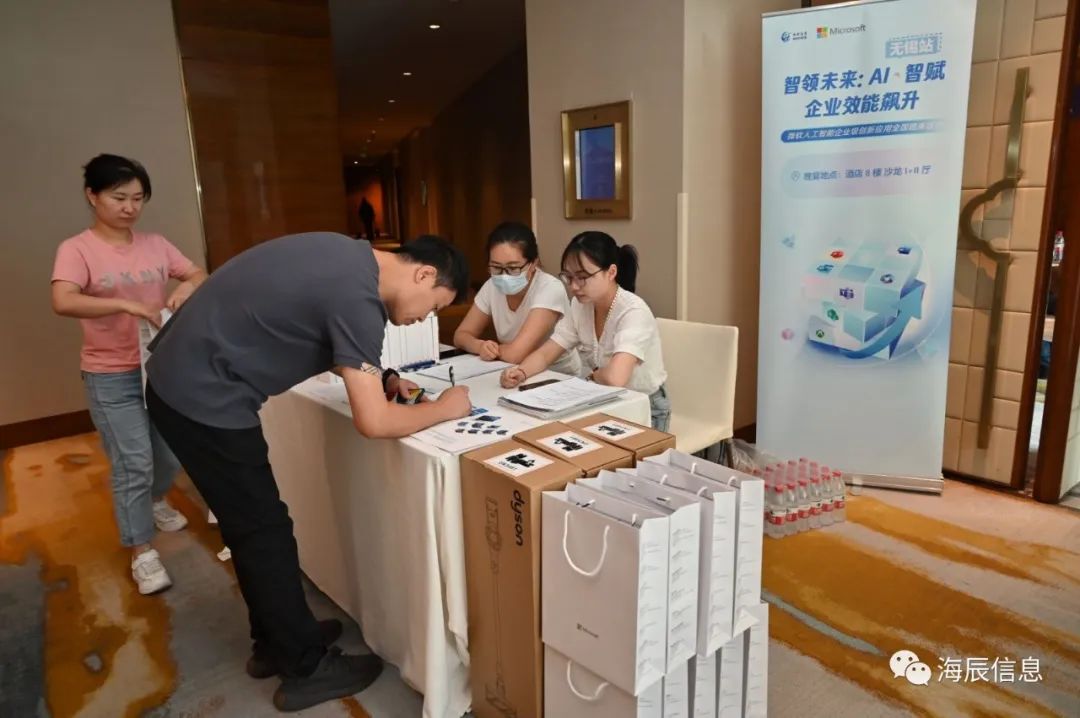 1687763327119758.jpg 3.jpg