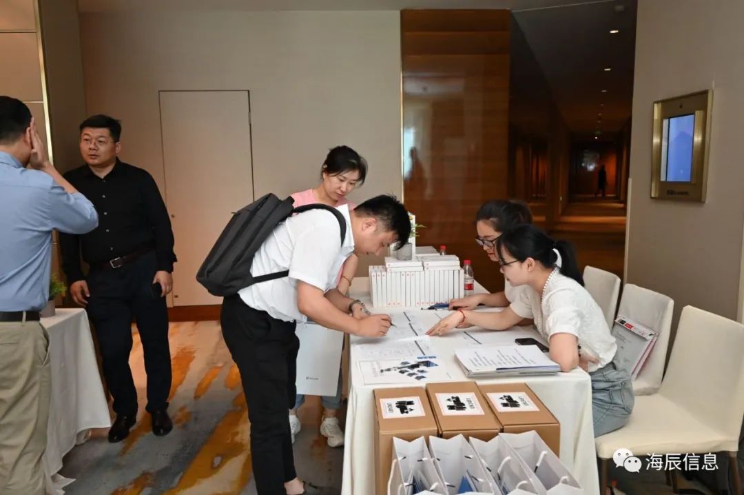 1687763335182284.jpg 4.jpg