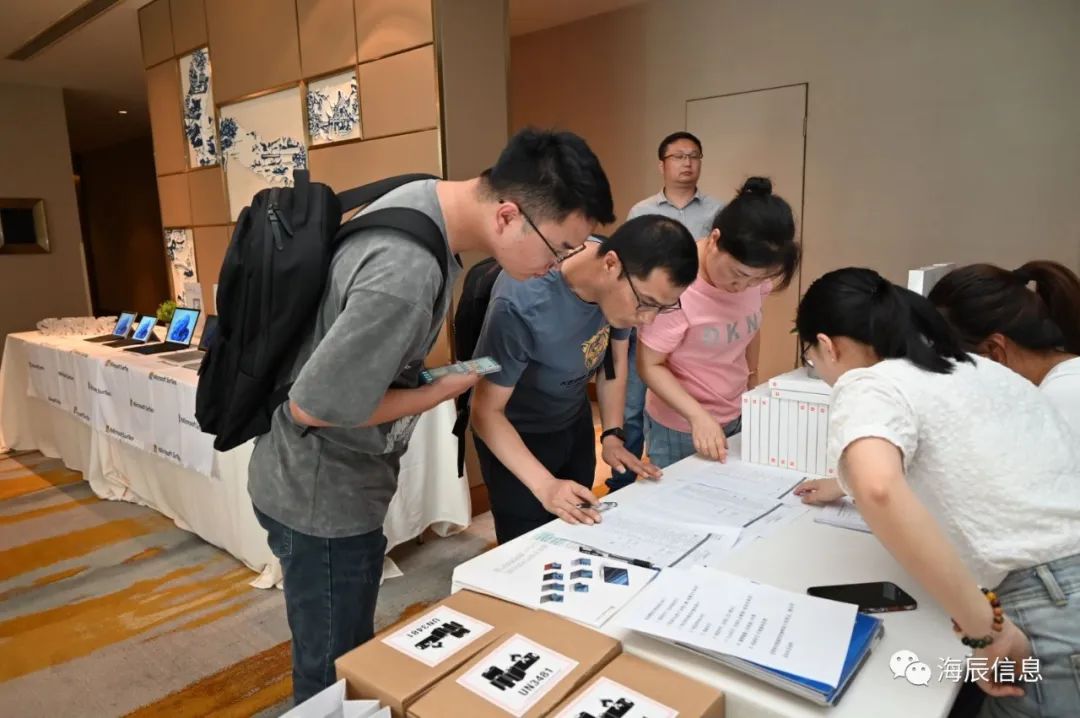 1687763342306936.jpg 5.jpg