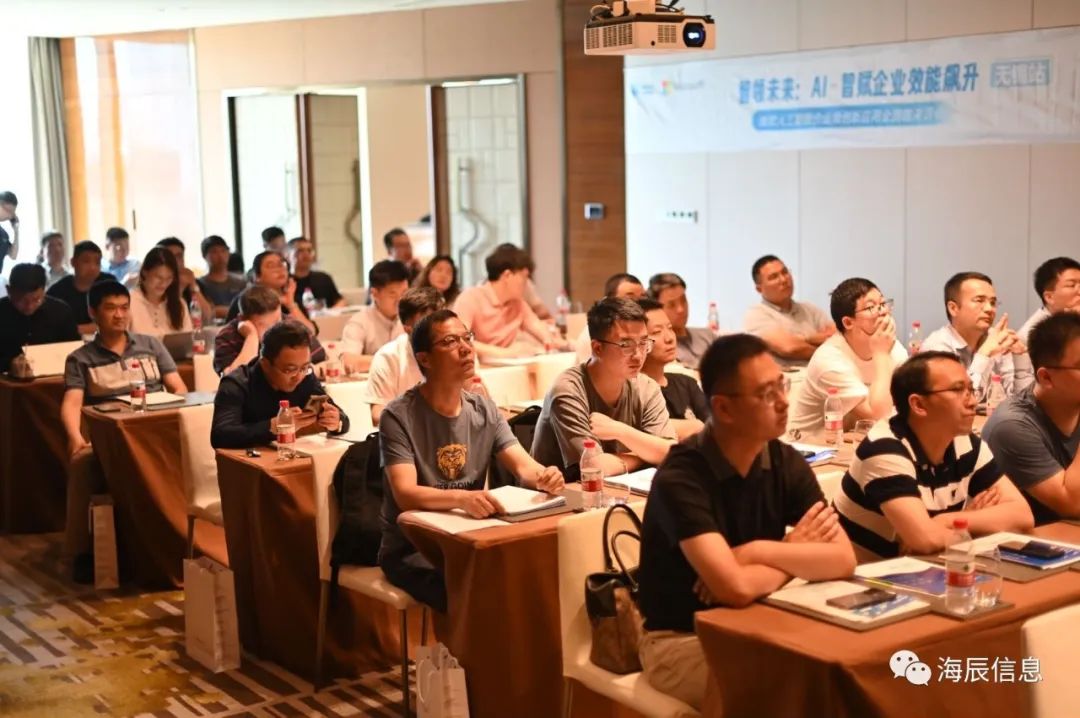 1687763360126146.jpg 7.jpg