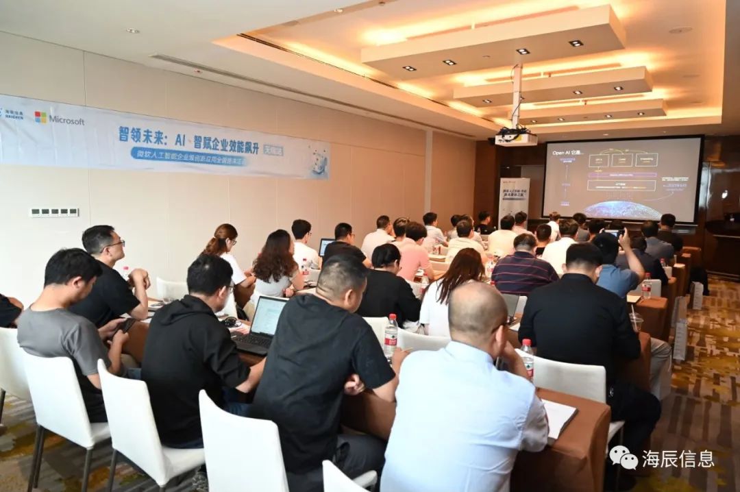 1687763374600756.jpg 9.jpg