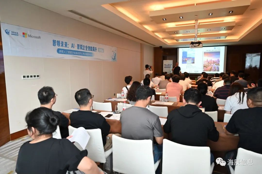 1687763381214732.jpg 10.jpg