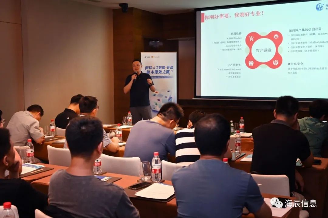 1687763388511653.jpg 11.jpg