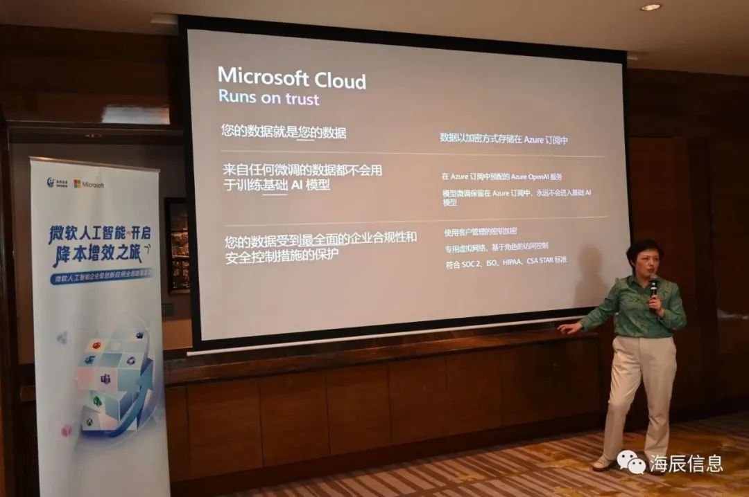 1687763396177135.jpg 12.jpg