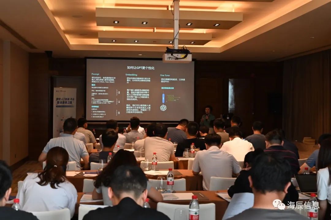 1687763403188480.jpg 13.jpg