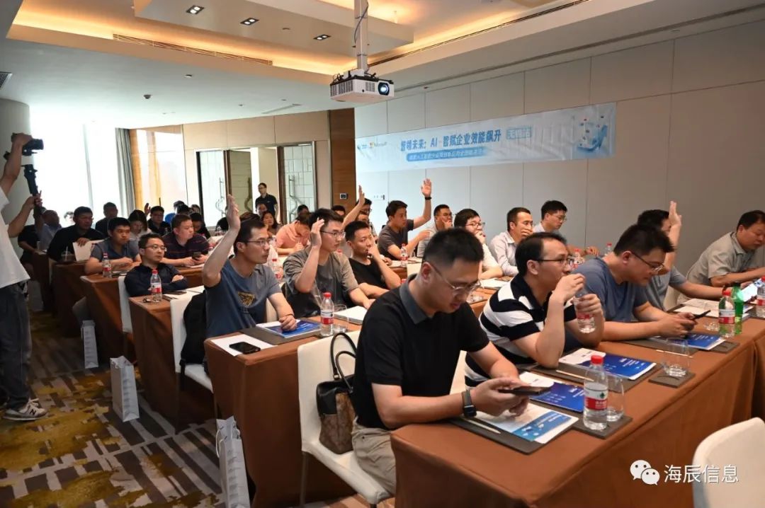 1687763409251846.jpg 14.jpg