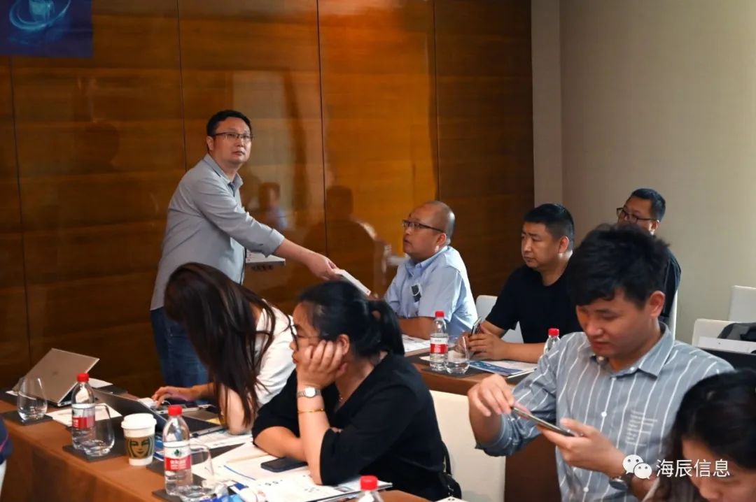 1687763418114708.jpg 17.jpg