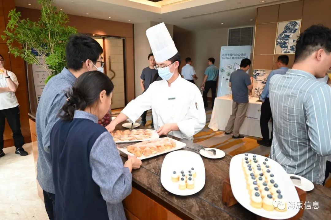 1687763429833759.jpg 18.jpg