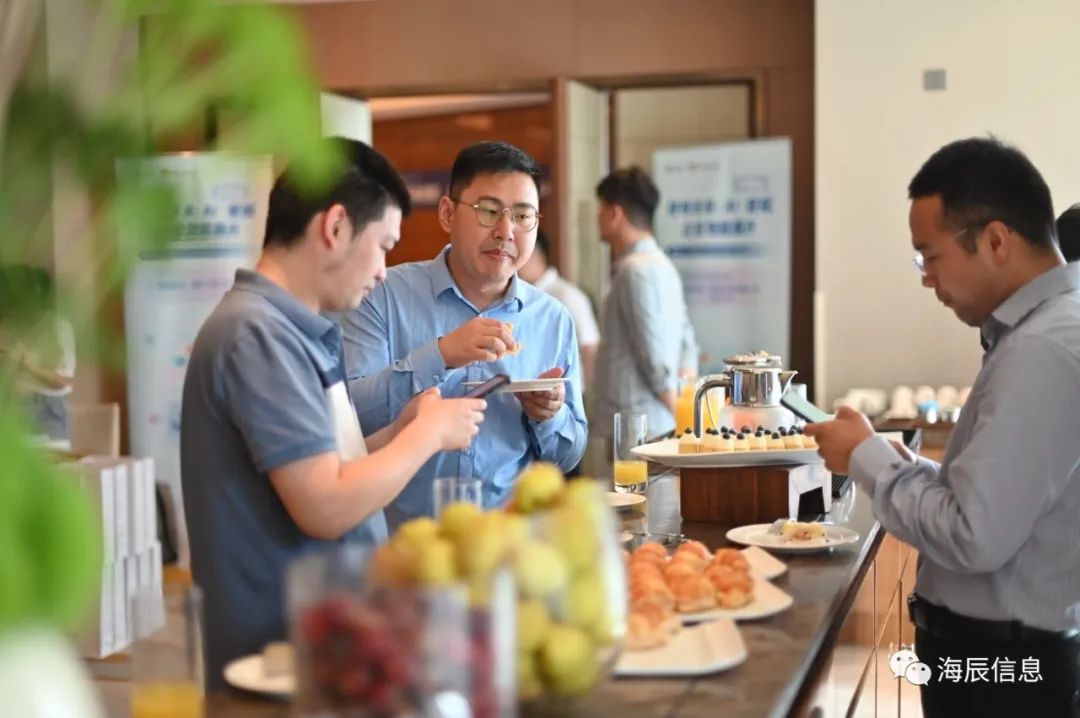 1687763436171746.jpg 19.jpg