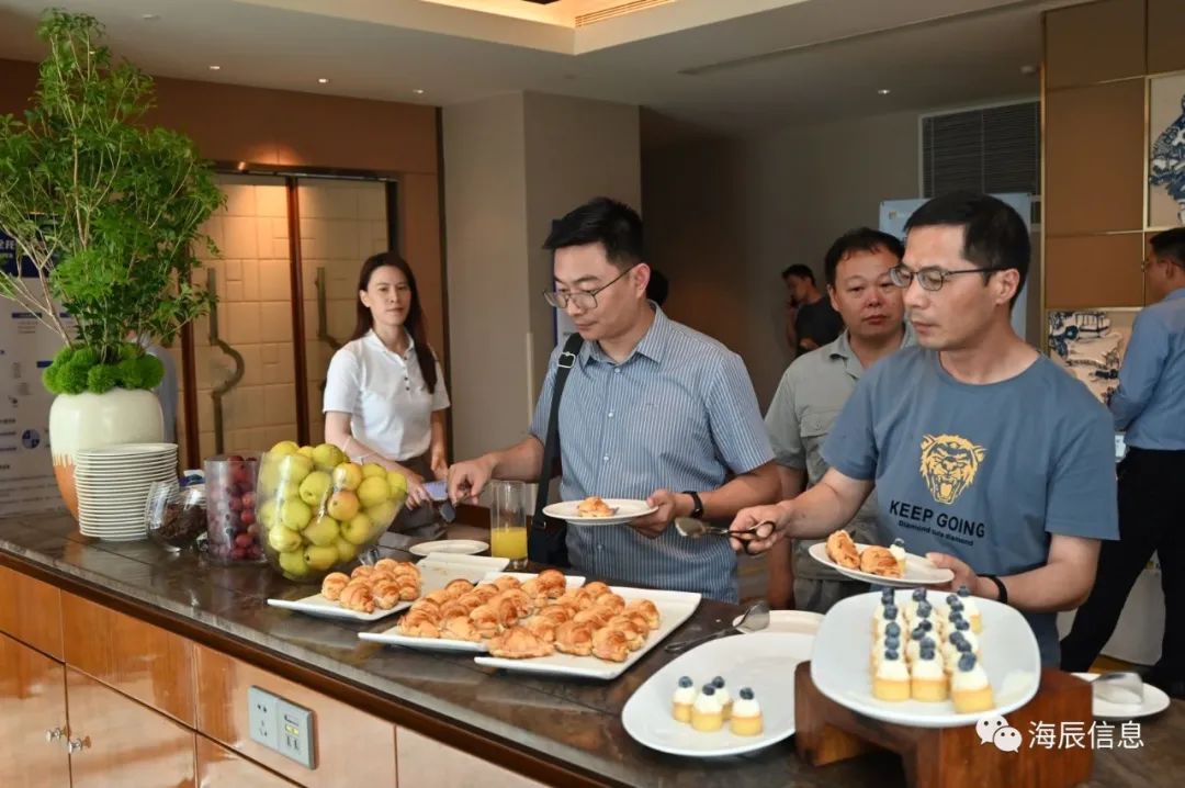 1687763445982714.jpg 20.jpg