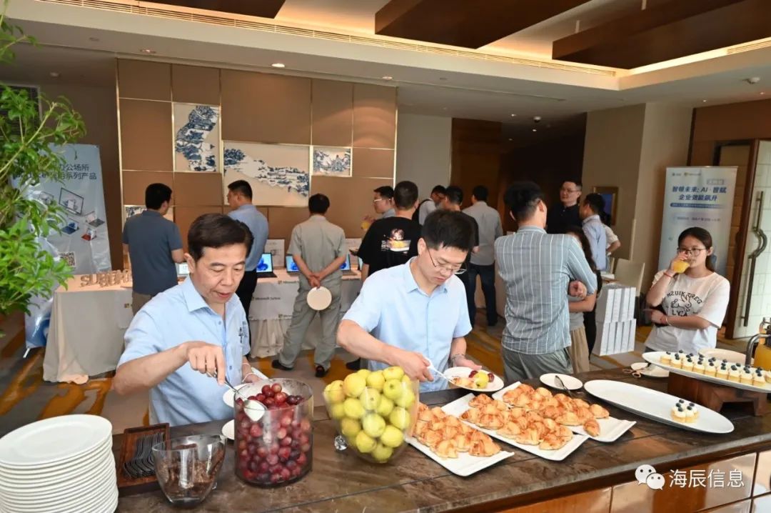 1687763452208077.jpg 21.jpg