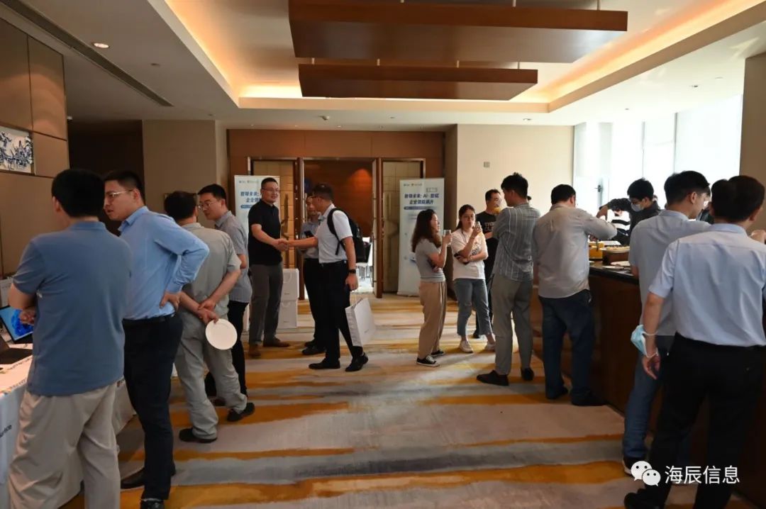 1687763461166045.jpg 22.jpg