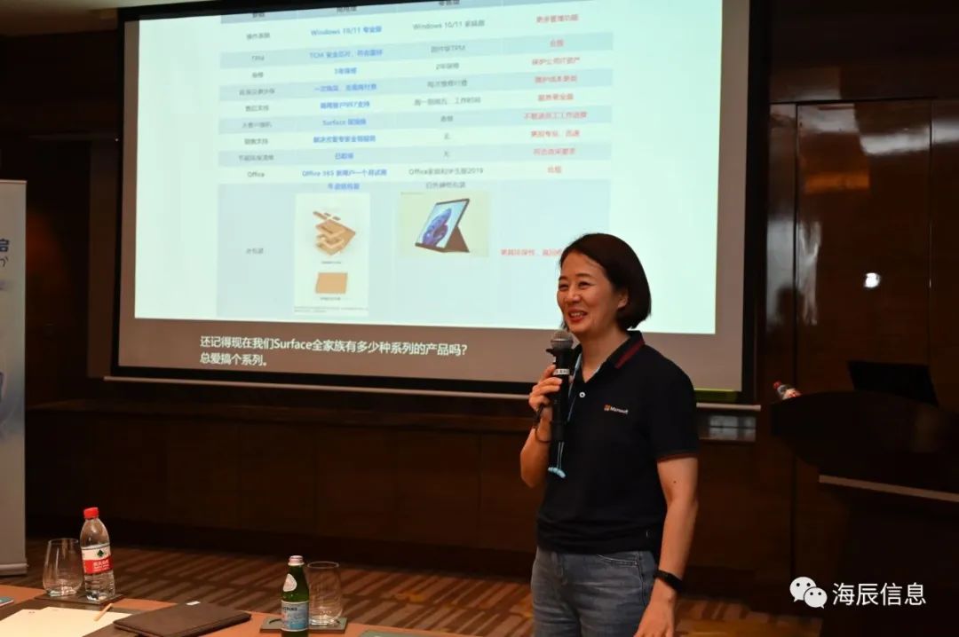 1687763471308376.jpg 24.jpg