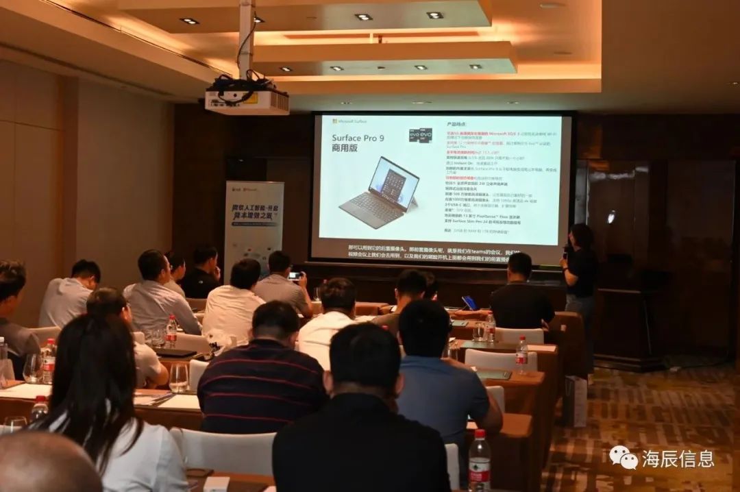 1687763478233010.jpg 25.jpg