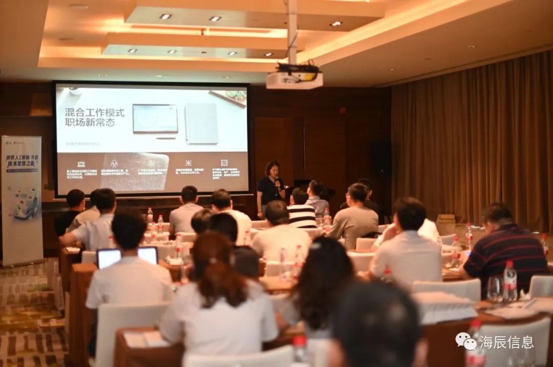 1687763489138544.jpg 26.jpg