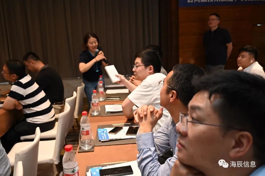 1687763501206470.jpg 27.jpg