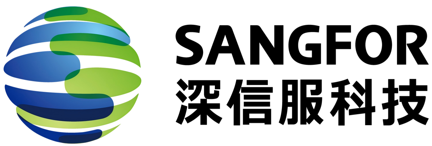 横版标准 - 副本.png
