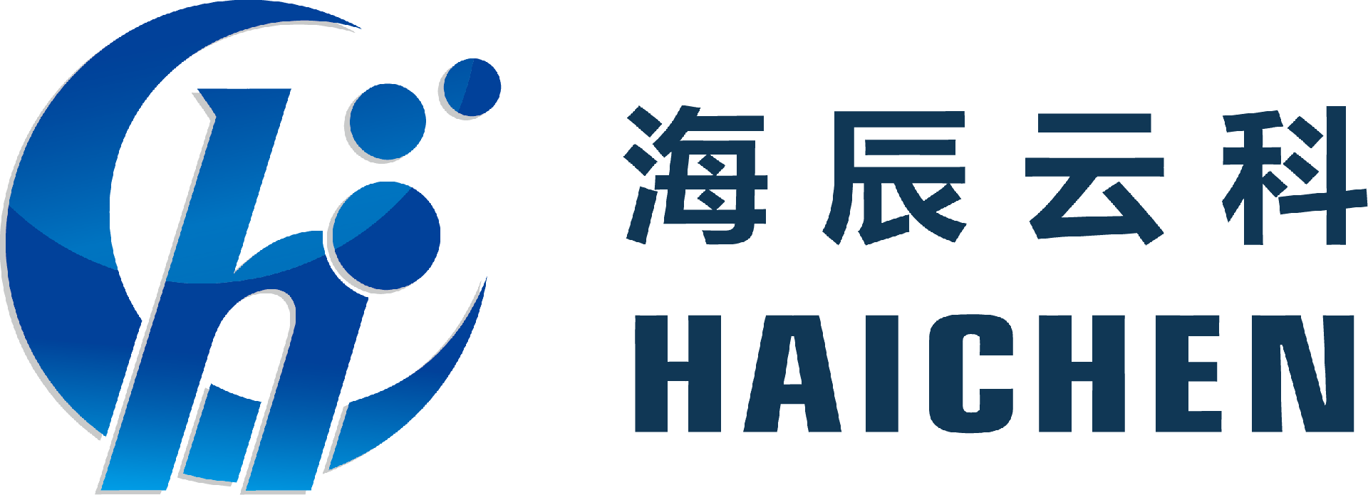 海辰云科透底.png